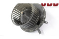 Вентилятор печки K68038189AA Fiat Freemont