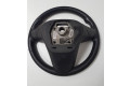 Руль Opel Meriva B 2010 - 2016 года 0060013418, 13305818