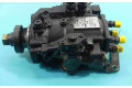 Vstřikovací čerpadlo 0470504016, IMPRK1342202 Opel Vectra B