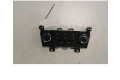Блок управления климат-контролем    Chevrolet Orlando
