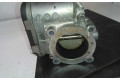 Дроссель 0280750073 Alfa Romeo 147