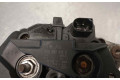 Генератор 03G903016E, 0124525114 Audi A4 Allroad