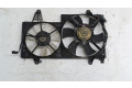 Вентилятор радиатора         Volvo S40, V40 
