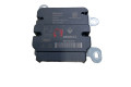 Блок подушек безопасности 985109354R Dacia Dokker