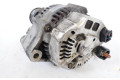 Генератор 3730027601, 3730027601   Hyundai Getz      