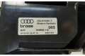 Дисплей    4G2919601T   Audi A6 S6 C7 4G