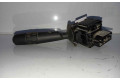 Переключатель дворников 96186610ZL Peugeot 406