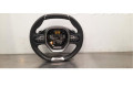 Руль Peugeot 408 II 2014 - года 9843179880