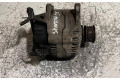 Генератор 028903025Q, 0123320007   Volkswagen Sharan      