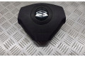 Подушка безопасности водителя 48150-86G00 Suzuki Ignis
