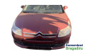 Блок подушек безопасности    Citroen C4 I