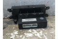 Блок управления климат-контролем 96983841, 96983841 Chevrolet Captiva
