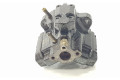 Vstřikovací čerpadlo 46811230, 46811230 Fiat Stilo 192A1000