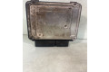 Блок управления двигателя 03L907309AE, 0281017946 Volkswagen PASSAT B6