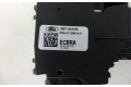 Переключатель дворников 8A6T13335BC, 8A6T13335BC   Ford Ecosport
