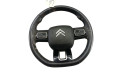 Руль Citroen C3 Aircross 2017 - года 98118752HQ