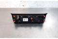 Блок управления климат-контролем 50159921   Jeep Compass