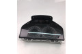 Панель приборов 31270899AA   Volvo V70       