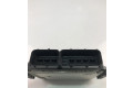 Блок управления двигателем Блок управления 391112A511, 0281017216   KIA Ceed