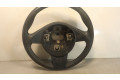 Руль Ford Ka  2009 - 2017 года       