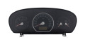Панель приборов 940033K405   Hyundai Sonata       