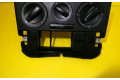 Блок управления климат-контролем 1J0819045F, 6E0858305 Volkswagen Lupo