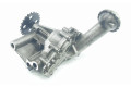 Масляный насос   150007041R, 1151CB  Dacia Dokker 1.5