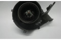 Вентилятор печки Audi A3 S3 8P