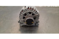 Генератор 04L903021H Audi Q2 -