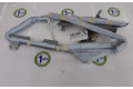 Боковая подушка безопасности 7030A198, 600121408QH7 Mitsubishi Montero