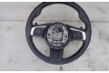 Руль Jaguar F-Pace  2016 -  года       