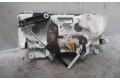 Блок управления климат-контролем 1609544780, 1609544780 Peugeot Partner