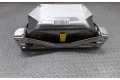 Подушка безопасности пассажира 4E0880203B Audi A8 S8 D3 4E