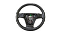 Volant Volvo V50 2005 8687336, 27012004