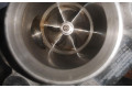 Турбина Audi A3 S3 A3 Sportback 8P SLV04E145715M
