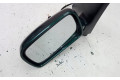 Zpětné zrcátko Volkswagen Polo III 6N 6N2 6NF 1998 415314409LLL