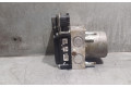 Jednotka ABS 9660107180 Citroen Berlingo 2009