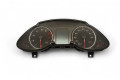 Панель приборов 8R0920950K Audi Q5 SQ5