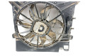 Вентилятор радиатора     31111543    Volvo XC90 