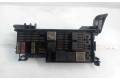 Блок предохранителей A1648400272 Mercedes-Benz ML W164