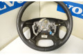 Руль Volvo S80 1999 - 2003 года 3409630, 3409630