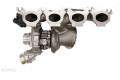 Turbodmychadlo Турбина 894020-0001, TC10-0851 BMW 3 G20 G21