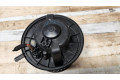 Вентилятор печки 41008963F Skoda Octavia Mk2 (1Z)
