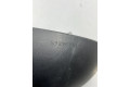 Zpětné zrcátko pravé Ford Ka 2010 1751714