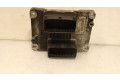 Řídící jednotka 0261208033   Fiat Punto Evo 2004