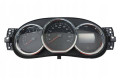Панель приборов 248106459R Dacia Logan II