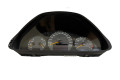 Přístrojová deska Mercedes-Benz CLK A208 C208 2000 A2085405511, 110080063017