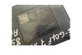 Блок АБС 5Q0614517AK, 10022005194   Volkswagen  e-Golf  2014 -  года