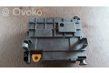 Модуль управления BSM 9810296180, Z03   Citroen C4 Grand Picasso    