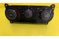 Блок управления климат-контролем 97250-17XXX Hyundai Matrix